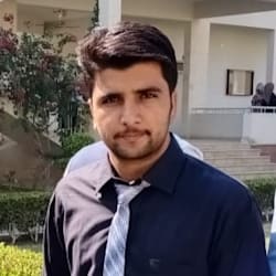 shahzeb0088
