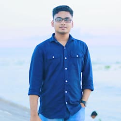 annelukey47