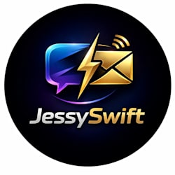 swiftjessy