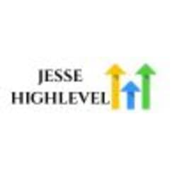 jessesmith08