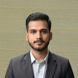 anish_dharu