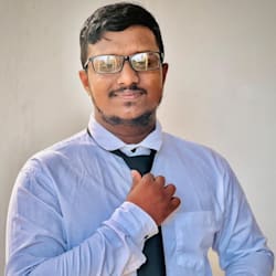 mubassirnasar