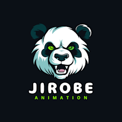 ibrahim_3d_prod