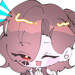 eien_kai