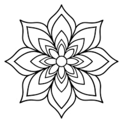 centric_tech1