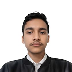 ubaidrehman0345