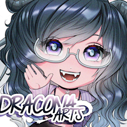 dracona_arts