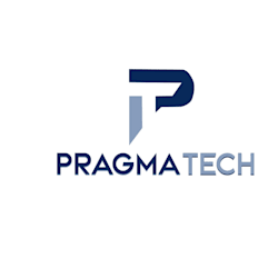 pragmatechs