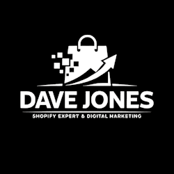 dave_jones224