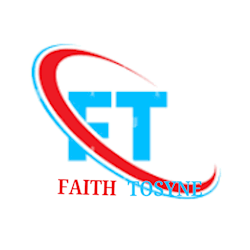 faith_tosyn