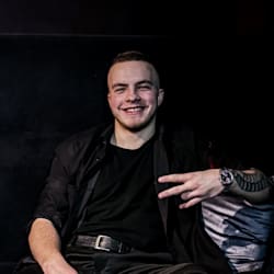 nazarbajew