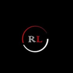 rayleigh001