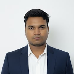 vishalsingh_05
