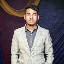 sabbir_hasannil