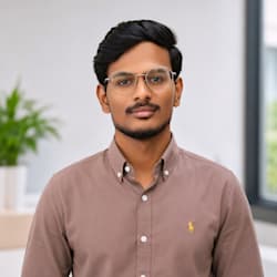 sridhar2930