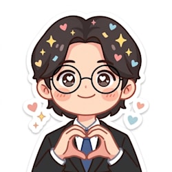 chongning