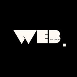 salahweb_s