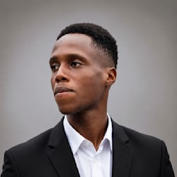 gideon_just