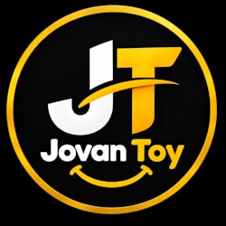jovan_toy