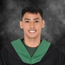raph_belarmino