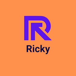 rickypro_fox