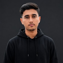 ayan_khan_dev