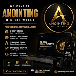anointing24