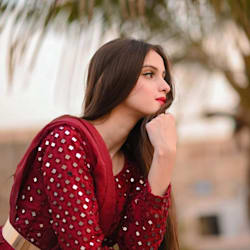 sofi_smart