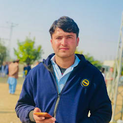 abdulzakir124