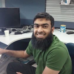 jawadarshad007