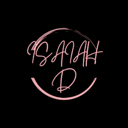 isaiah_d001