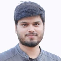 muzmmalnawaz003