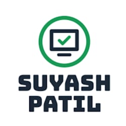 suyashpatil5