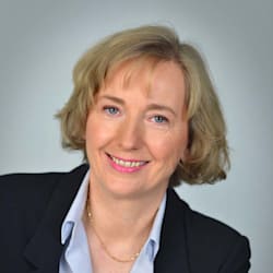 estherreme