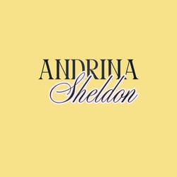 andrina_sheldon
