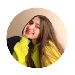 harshdeeb10