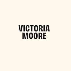 victoriamoore3