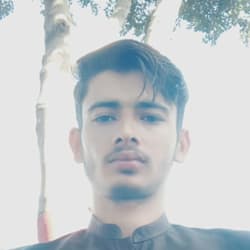 asif_hussain_cs