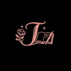 isra_hub