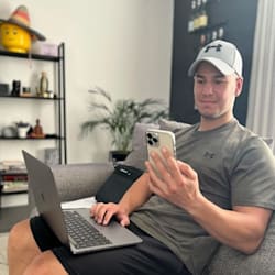 mrben_david