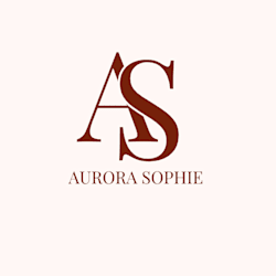 aurora_sofie