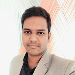 saurabhgaru05