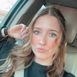 kaleighrae88