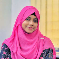 lamia_yas