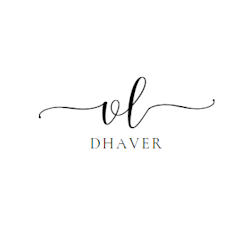 dhaver