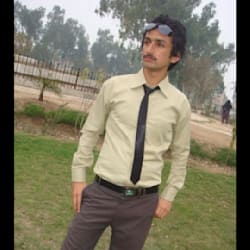 arhamk999