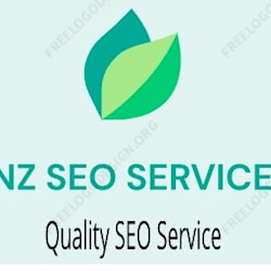 nzseoservice