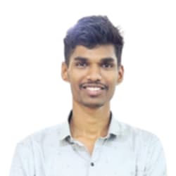 avinash_shinde