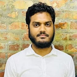 mustakim_abrar