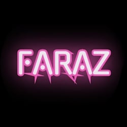 farazfictions